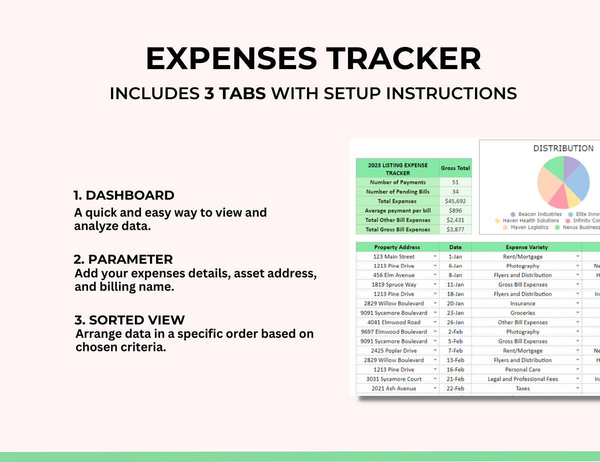 Monthly Expense Tracker ,Business Expense App, Best Way to Track Expenses for Small Business, App to Keep Track of Expenses, Expense Tracker Excel, Best Way to Track Expenses, Budget Tracking Software, Best Expense Tracking App for Small Business, Monthly Bill Tracker, Best Expense Report App, Best Software to Keep Track of Business Expenses, App to Track Business Expenses, Free Business Expense Tracker App, Daily Expense Tracker, Online Budget Tracker,