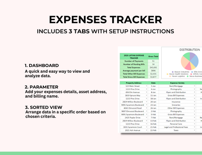 Monthly Expense Tracker ,Business Expense App, Best Way to Track Expenses for Small Business, App to Keep Track of Expenses, Expense Tracker Excel, Best Way to Track Expenses, Budget Tracking Software, Best Expense Tracking App for Small Business, Monthly Bill Tracker, Best Expense Report App, Best Software to Keep Track of Business Expenses, App to Track Business Expenses, Free Business Expense Tracker App, Daily Expense Tracker, Online Budget Tracker,