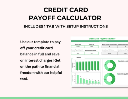 credit card payoff template ,security bank fast track secured credit card, simple credit card payoff spreadsheet, google sheets credit card tracker, credit card bill tracker, credit card payment tracker printable, free credit card payoff spreadsheet, credit card payoff excel template,