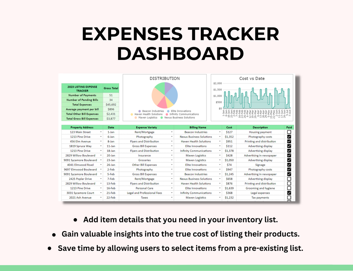 Expense Template ,Expense Tracking Software for Small Business, Best Free Expense Tracker App, Expense App for Small Business, Monthly Expenses App, Best Budget Tracker, Business Expense Tracking Software, Small Business Expense Tracking App, Business Expense Tracker Excel, Bill Planner, Monthly Spending Tracker, Best Business Expense Tracking Software, Best Finance Tracking App, Budget Planning App, Income Tracker, Best Expenses App, Small Business Income and Expense Tracker, 