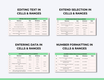  excel pdf, excel formula book