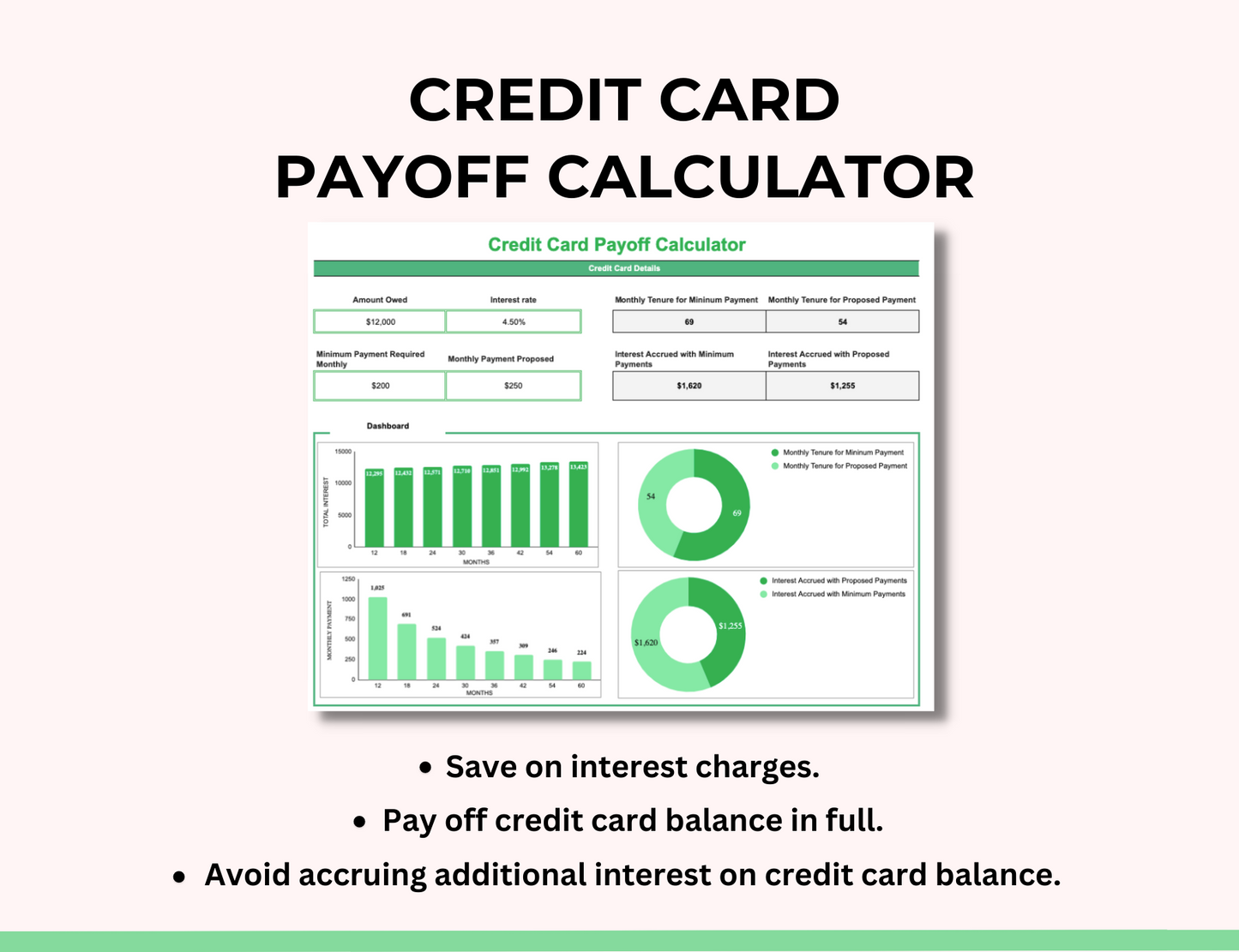 credit card payoff ,credit card payment tracker printable, free credit card payoff spreadsheet, credit card payoff excel template, business credit card expense tracking, printable credit card tracker, mastercard tracker, american express spending tracker.