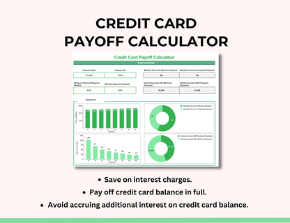 credit card payoff ,credit card payment tracker printable, free credit card payoff spreadsheet, credit card payoff excel template, business credit card expense tracking, printable credit card tracker, mastercard tracker, american express spending tracker.