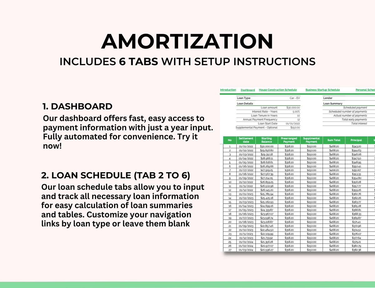 Loan Amortization calculator ,Loan Calculator Excel Template, Mortgage Excel Template, House Buying Calculator Spreadsheet, Loan Tracker Spreadsheet, Loan Amortization Schedule Template, Mortgage Refinance Comparison Spreadsheet Excel, Reverse Mortgage Excel Spreadsheet, Line of Credit Tracker Excel, Revolving Line of Credit Excel Template, Mortgage Excel Spreadsheet, Loan Payment Spreadsheet, Excel Loan Amortization Template, Mortgage Calculator Excel Template, 