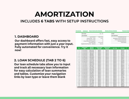 Loan Amortization calculator ,Loan Calculator Excel Template, Mortgage Excel Template, House Buying Calculator Spreadsheet, Loan Tracker Spreadsheet, Loan Amortization Schedule Template, Mortgage Refinance Comparison Spreadsheet Excel, Reverse Mortgage Excel Spreadsheet, Line of Credit Tracker Excel, Revolving Line of Credit Excel Template, Mortgage Excel Spreadsheet, Loan Payment Spreadsheet, Excel Loan Amortization Template, Mortgage Calculator Excel Template, 