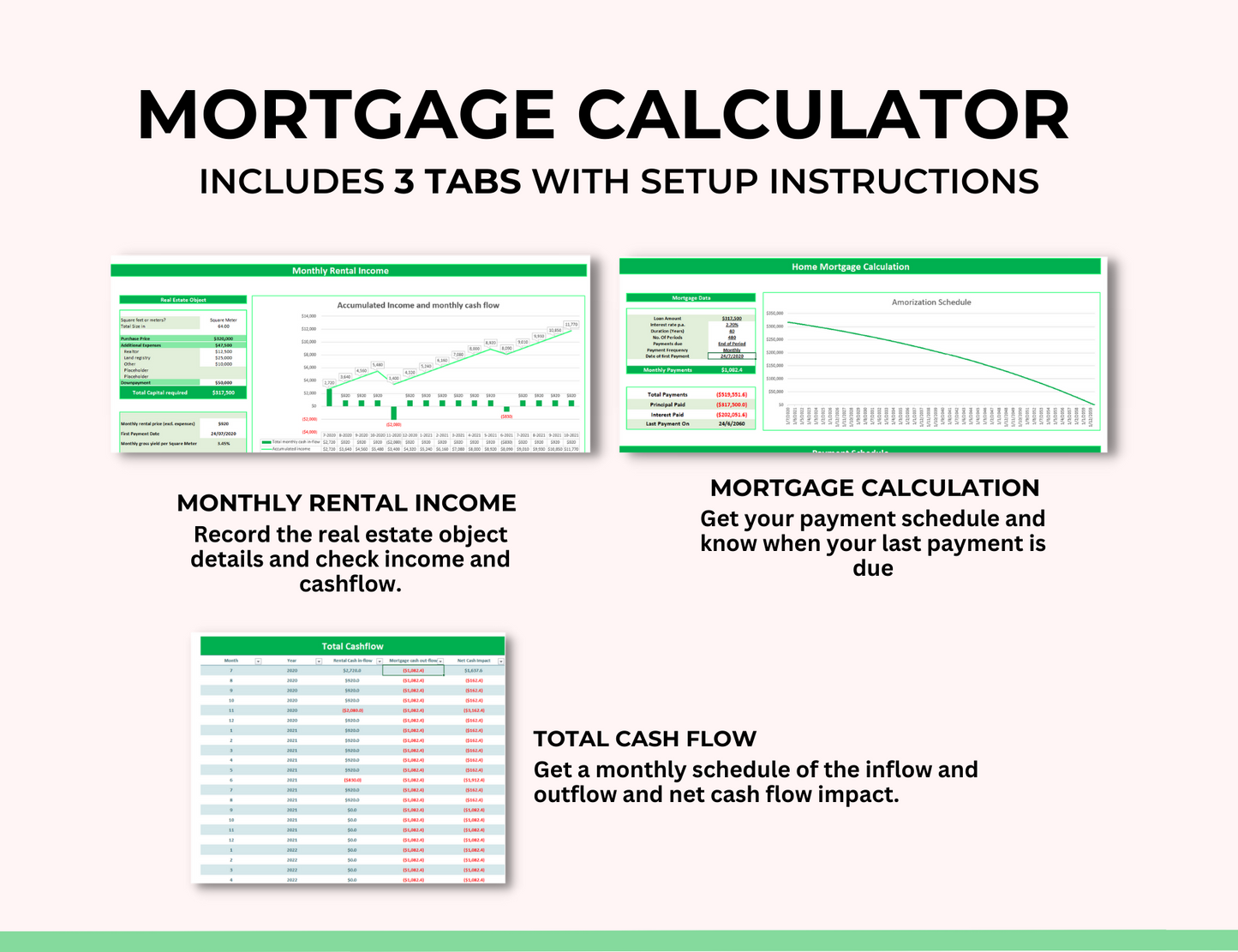 Loan Calculator