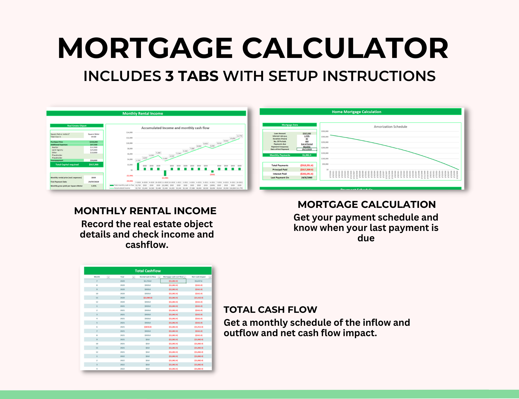 Loan Calculator