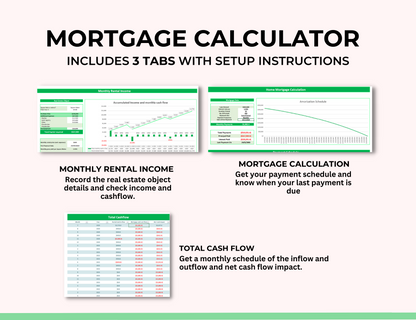 Loan Calculator