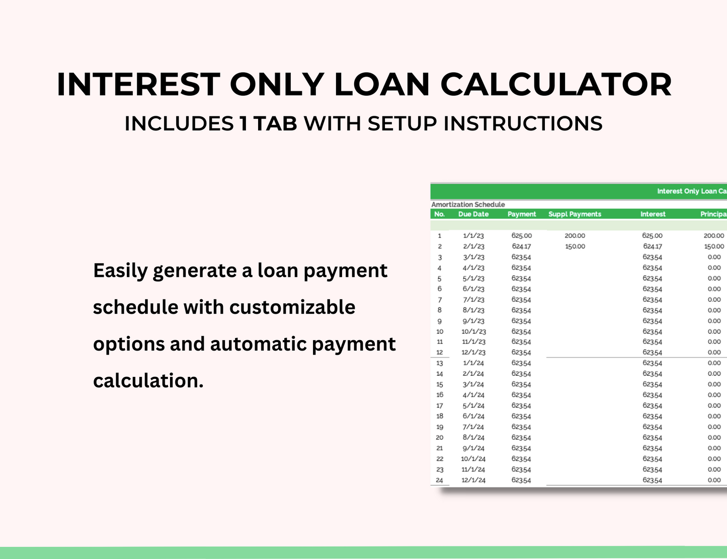 loan interest spreadsheet template , Loan Interest Worksheet, Loan Interest Template, Loan Interest Spreadsheet, Loan Interest Schedule Spreadsheet, Loan Interest Rate Calculator, Loan Interest Payback Calculator, Loan Interest Calculator Template Spreadsheet, Loan Interest Calculator, Interest Repayment Calculator, Home Loan Repayment Calculator, Extra Repayment Calculator, Debt Repayment Calculator,