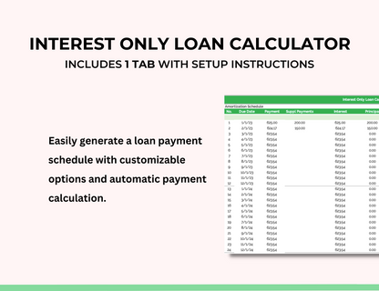 loan interest spreadsheet template , Loan Interest Worksheet, Loan Interest Template, Loan Interest Spreadsheet, Loan Interest Schedule Spreadsheet, Loan Interest Rate Calculator, Loan Interest Payback Calculator, Loan Interest Calculator Template Spreadsheet, Loan Interest Calculator, Interest Repayment Calculator, Home Loan Repayment Calculator, Extra Repayment Calculator, Debt Repayment Calculator,