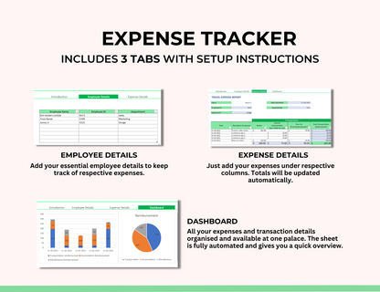 Business Expense tracker ,Notion budget template, Spending tracker app, Expense sheet, Simple budget template Excel, Project budget template, Monthly expenses template, Personal budget template Excel, Budget planner app, Simple budget template, Daily expenses app, Expenses app, Finance tracker, Free monthly budget template, Monthly expenses spreadsheet, Expense manager app, Event budget template, Simple monthly budget template, Budget tracker template, 