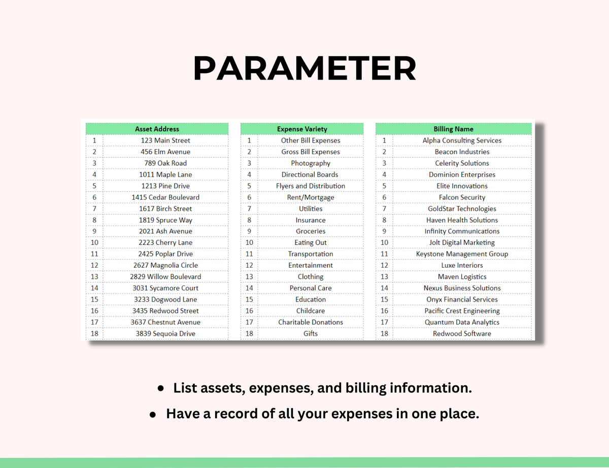 Expense Planner ,Money Tracker, Income and Expense Tracker, Best Bill Tracker App, Bill Tracker App, Best Business Expense Tracking App, Best Way to Track Business Expenses, Personal Expense Tracker App, Personal Expense Tracker App Free, Budget Tracker App, Money Tracking App, Personal Expense Tracker, Expense Management App, Keep Track of Business Expenses, Best Money Tracking App,
