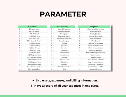 Expense Planner ,Money Tracker, Income and Expense Tracker, Best Bill Tracker App, Bill Tracker App, Best Business Expense Tracking App, Best Way to Track Business Expenses, Personal Expense Tracker App, Personal Expense Tracker App Free, Budget Tracker App, Money Tracking App, Personal Expense Tracker, Expense Management App, Keep Track of Business Expenses, Best Money Tracking App,