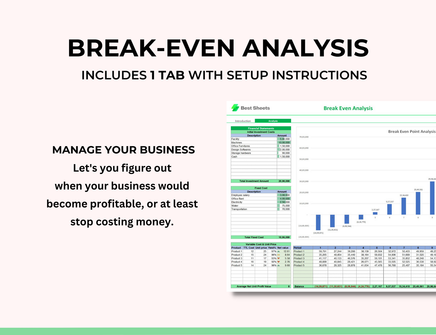 Finance Templatefinancial plan in business plan, budget excel, mark up calculator, monthly expenses spreadsheet, spreadsheet, profit calculator, ledger, finance template, finance spreadsheet, excel tutorial,