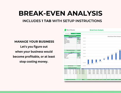 Finance Templatefinancial plan in business plan, budget excel, mark up calculator, monthly expenses spreadsheet, spreadsheet, profit calculator, ledger, finance template, finance spreadsheet, excel tutorial,