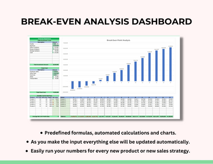 Finance Spreadsheet ,break even chart, calculate margin, personal budget template, budget spreadsheet template, profitability calculator, budget template free, financial plan in business plan, budget excel, mark up calculator, monthly expenses spreadsheet, spreadsheet, profit calculator, ledger, finance template, finance spreadsheet, excel tutorial