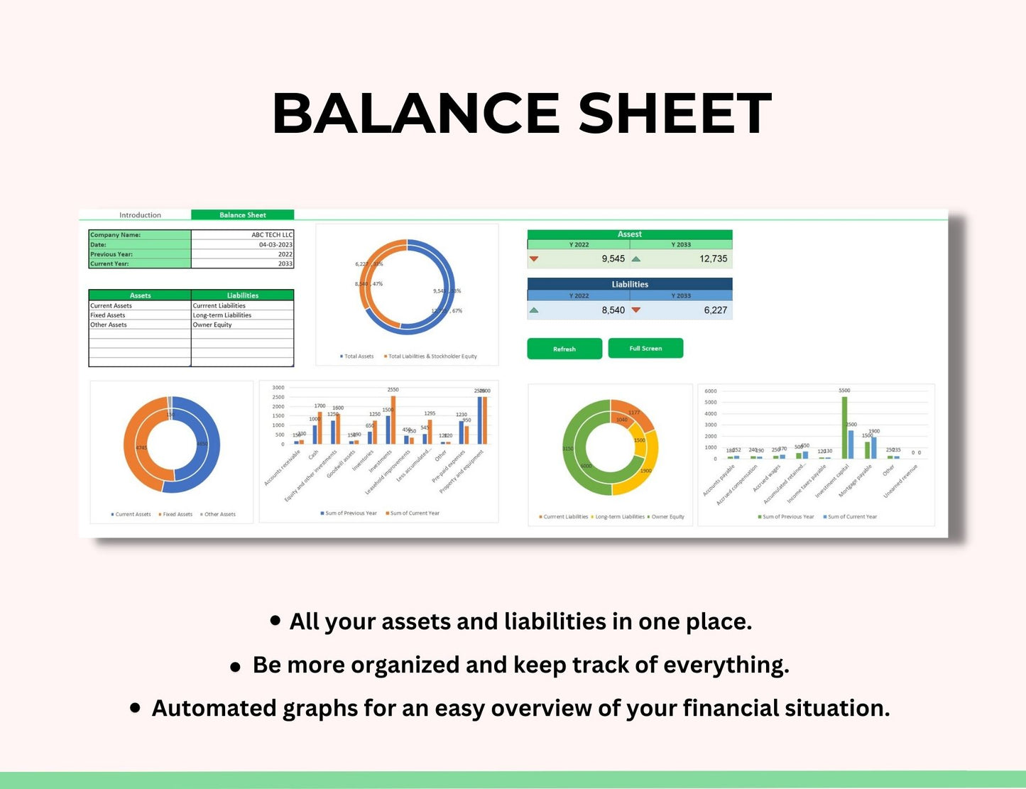 personal balance sheet template spreadsheet ,budget calculator excel, personal monthly budget template, personal budget template google sheets, family budget planner, personal finance spreadsheet, google docs budget template, free budget template google sheets, monthly budget planner excel, budget sheet printable, budget template excel free download, personal budget spreadsheet, budget worksheet printable, monthly budget excel, free printable budget worksheet, 