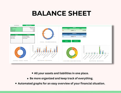 personal balance sheet template spreadsheet ,budget calculator excel, personal monthly budget template, personal budget template google sheets, family budget planner, personal finance spreadsheet, google docs budget template, free budget template google sheets, monthly budget planner excel, budget sheet printable, budget template excel free download, personal budget spreadsheet, budget worksheet printable, monthly budget excel, free printable budget worksheet, 