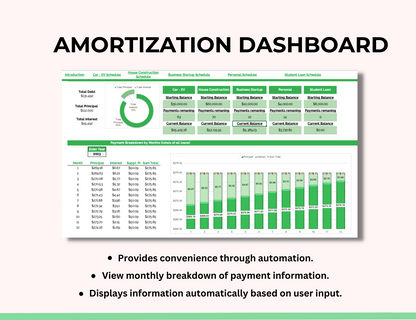 Loan Spreadsheet ,Mortgage Tracker Spreadsheet, Mortgage Comparison Spreadsheet Excel, Loan Payment Tracker Excel, Loan Amortization Spreadsheet, Amortization Spreadsheet with Extra Payments, Free Loan Tracking Spreadsheet Template, Loan Excel Template, Reverse Mortgage Spreadsheet, Loan Management Excel Template, HELOC Mortgage Accelerator Spreadsheet, House Buying Budget Spreadsheet, Free Loan Tracking Spreadsheet, Student Loan Amortization Spreadsheet,