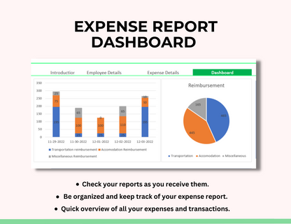 Business expense spreadsheet , Personal expense tracker app, Expense tracker Excel, Monthly budget template Excel, Home budget template, Expenses spreadsheet, Business budget template, Money tracking app, Monthly budget spreadsheet, Family budget template, Budget tracker app, Free Excel budget template, Best spending tracker app, Expense tracker template, Best money tracking app, Business budget template Excel, Monthly budget example, Monthly bill organizer,