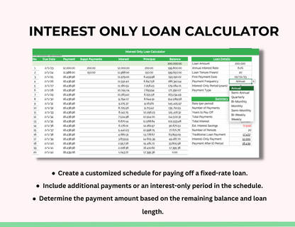 mortgage interest spreadsheet ,Excel Amortization Schedule Template, Mortgage Comparison Spreadsheet, Mortgage Calculator Spreadsheet Google, Loan Management System Excel Template Free Download, Home Affordability Spreadsheet, Loan Amortization Schedule Excel Template Free Download, PCP Car Finance Calculator Spreadsheet, Payment Sheet Template, Mortgage Loan Comparison Spreadsheet, Loan Tracking Spreadsheet Template Free, Amortization Spreadsheet, Home Loan Calculator Excel Sheet with Prepayment Option,  L