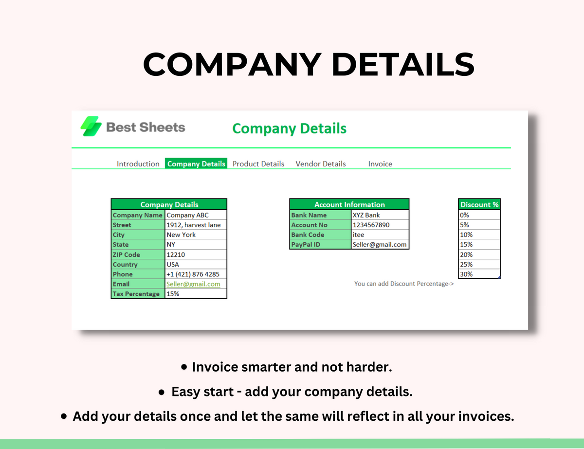 Business invoice ,Invoice Factoring Rates, Invoice Tracker Template, Factoring Accounting, Invoice Spreadsheet, Small Business Invoice Factoring, Trucking Invoice, Invoicetrack, Accounting Billing Software, Google Workspace Invoice, Mock Invoice, Invoice Discounting Companies, Free Invoice Program, Tax Invoice Format Word, Best Billing Software for a Retail Shop, Factoring Software, Best Billing Software for Small Business, Invoice Tracker Excel.
