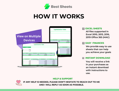 cap table template xls  cap table template spreadsheet  cap table template  cap table spreadsheet  cap table calculator  cap table  cap tabel spreadsheet