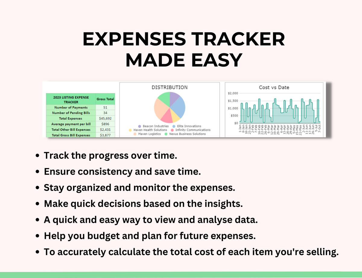 Spending tracker ,App to Keep Track of Expenses, Expense Tracker Excel, Best Way to Track Expenses, Budget Tracking Software, Best Expense Tracking App for Small Business, Monthly Bill Tracker, Best Expense Report App, Best Software to Keep Track of Business Expenses, App to Track Business Expenses, Free Business Expense Tracker App, Daily Expense Tracker, Online Budget Tracker, Expense Tracking Software for Small Business, Best Free Expense Tracker App, Expense App for Small Business,