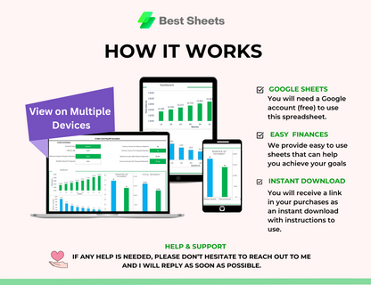 credit card payoff spreadsheet ,security bank fast track secured credit card, simple credit card payoff spreadsheet, google sheets credit card tracker, credit card bill tracker, credit card payment tracker printable, free credit card payoff spreadsheet, credit card payoff excel template, business credit card expense 