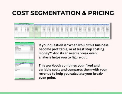 Profit calculator , BreakEvenPoint, BreakEvenFormula, BreakEvenCalculator, BreakEvenAnalysisTemplate, BreakEvenAnalysisGraph, BreakEvenAnalysisExplanation, BreakEvenAnalysisExcel, BreakEvenAnalysisExample, BreakEvenAnalysisDefinition
