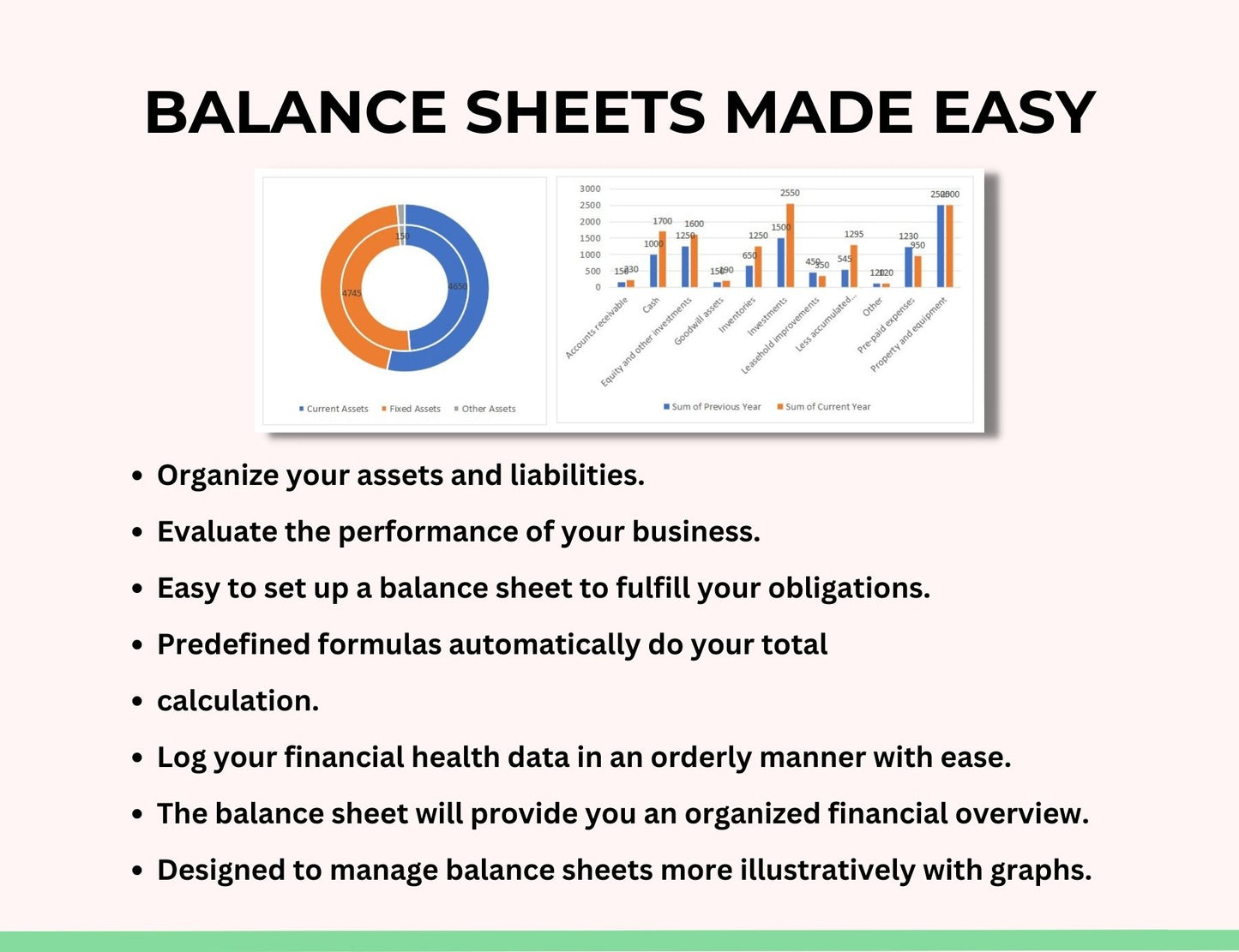 profit and loss and balance sheet format in spreadsheet,google finance google sheets, personal monthly budget template excel, monthly budget template excel free download, personal expense tracker excel, financial budget template, budget excel sheet