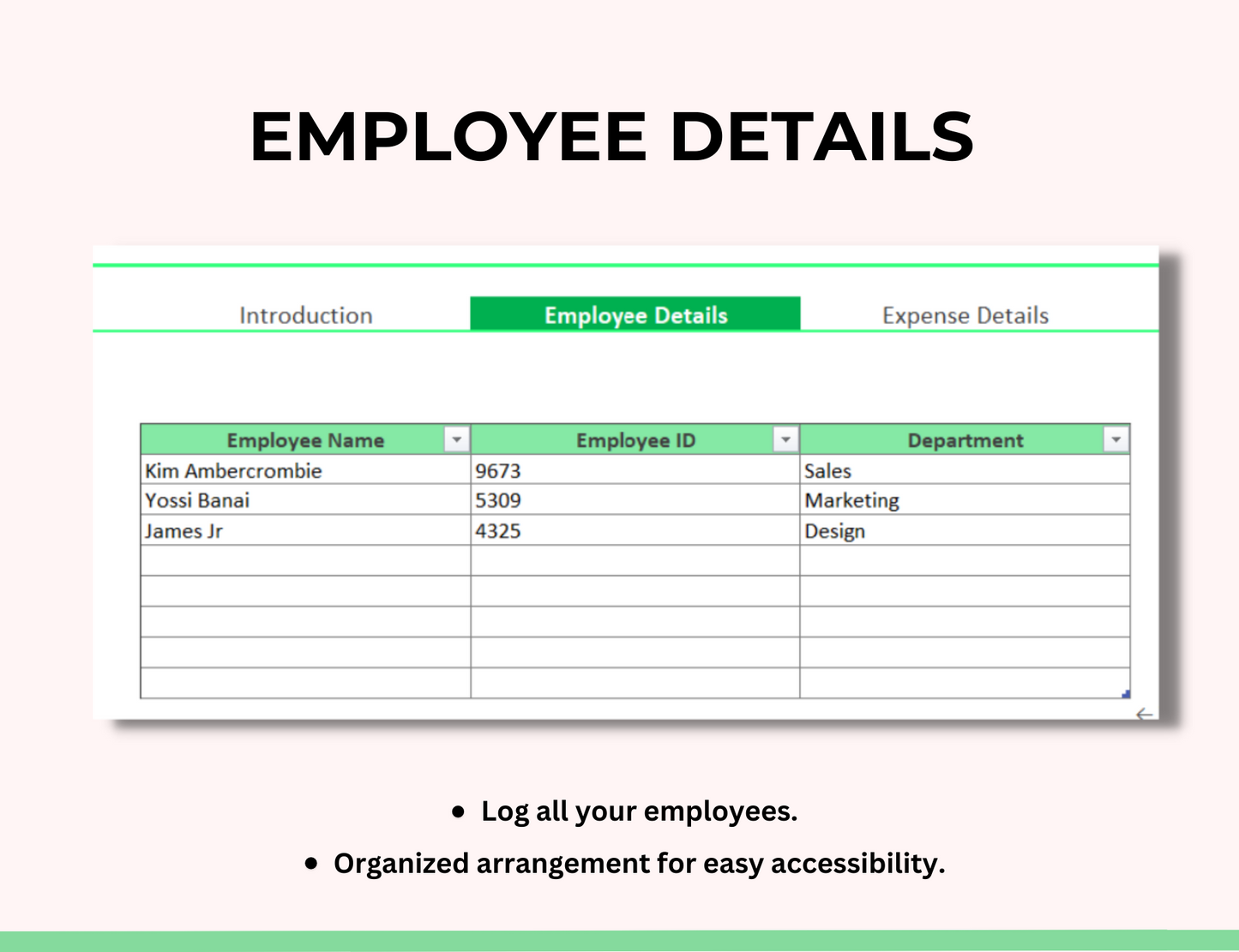 Expense Log ,Simple monthly budget template Excel, Daily expense tracker, Expenses Excel template, Bill tracker template, Petty cash format, Small business spreadsheet for income and expenses, Income tracker, Personal budget template Google Sheets, Best bill tracker app, Basic budget template, Biweekly budget template, Monthly expense tracker, Expense tracking software, Personal expense tracker app free, Best personal expense tracker app, Monthly bill tracker, 