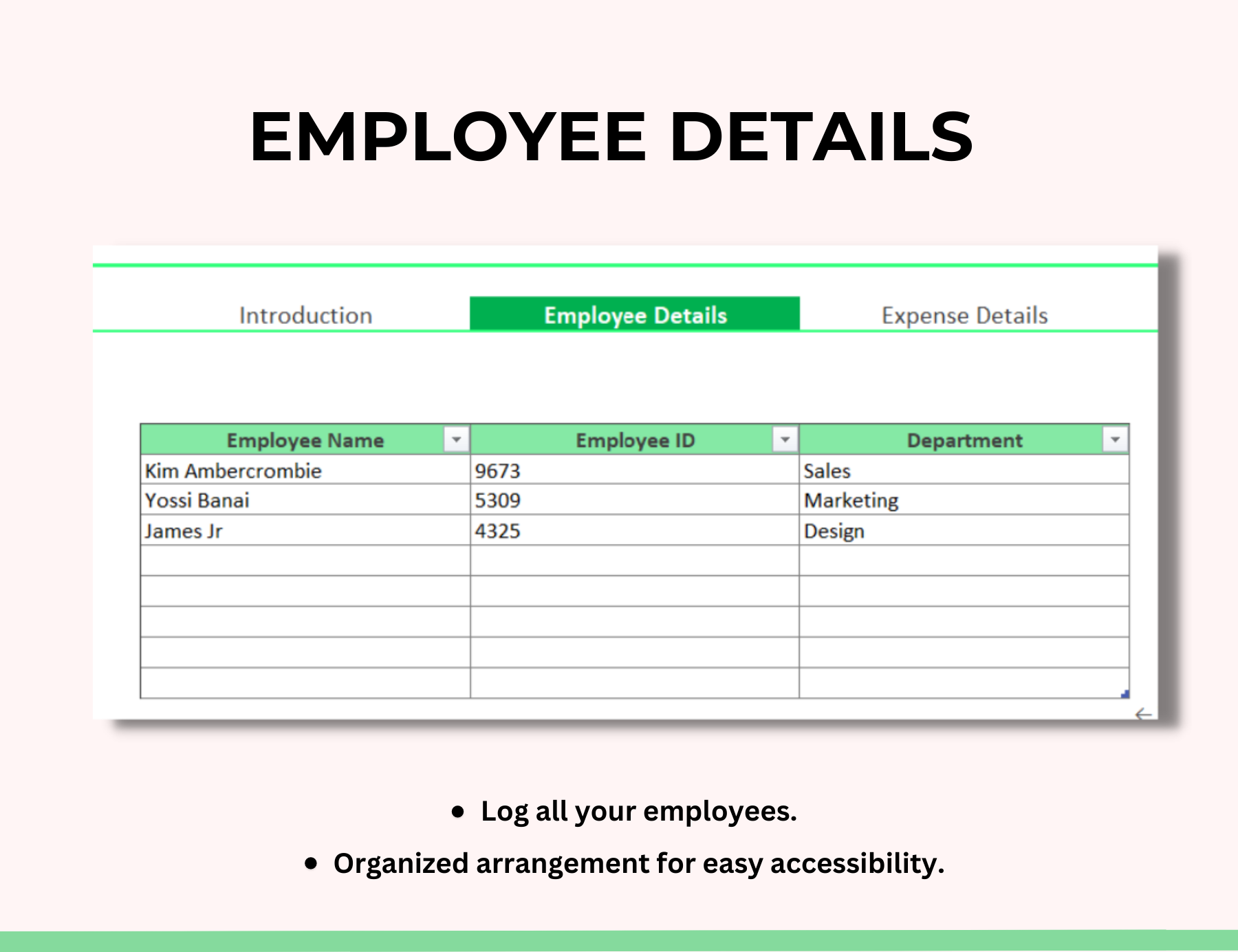 Expense Log ,Simple monthly budget template Excel, Daily expense tracker, Expenses Excel template, Bill tracker template, Petty cash format, Small business spreadsheet for income and expenses, Income tracker, Personal budget template Google Sheets, Best bill tracker app, Basic budget template, Biweekly budget template, Monthly expense tracker, Expense tracking software, Personal expense tracker app free, Best personal expense tracker app, Monthly bill tracker, 