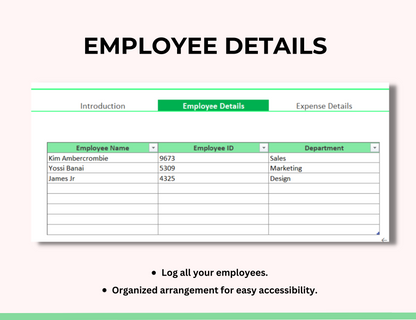 Expense Log ,Simple monthly budget template Excel, Daily expense tracker, Expenses Excel template, Bill tracker template, Petty cash format, Small business spreadsheet for income and expenses, Income tracker, Personal budget template Google Sheets, Best bill tracker app, Basic budget template, Biweekly budget template, Monthly expense tracker, Expense tracking software, Personal expense tracker app free, Best personal expense tracker app, Monthly bill tracker, 