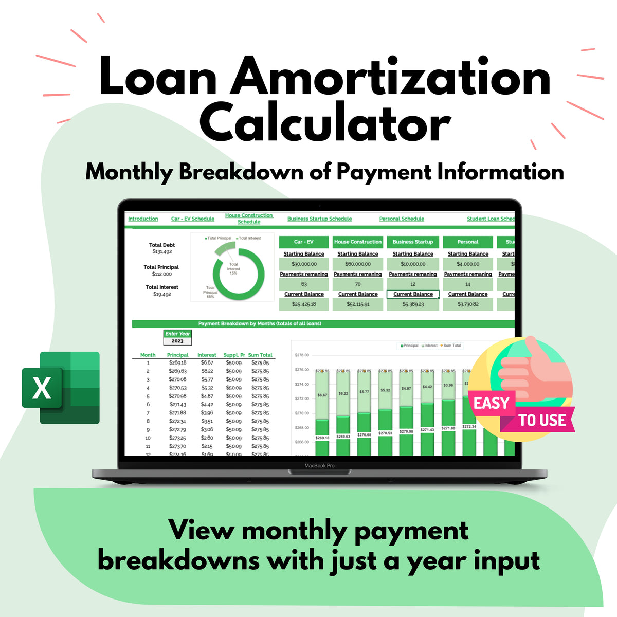 loan amortization ,Excel Amortization Schedule Template, Mortgage Comparison Spreadsheet, Mortgage Calculator Spreadsheet Google, Loan Management System Excel Template Free Download, Home Affordability Spreadsheet, Loan Amortization Schedule Excel Template Free Download, PCP Car Finance Calculator Spreadsheet, Payment Sheet Template, Mortgage Loan Comparison Spreadsheet, 