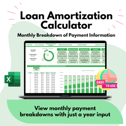 loan amortization ,Excel Amortization Schedule Template, Mortgage Comparison Spreadsheet, Mortgage Calculator Spreadsheet Google, Loan Management System Excel Template Free Download, Home Affordability Spreadsheet, Loan Amortization Schedule Excel Template Free Download, PCP Car Finance Calculator Spreadsheet, Payment Sheet Template, Mortgage Loan Comparison Spreadsheet, 