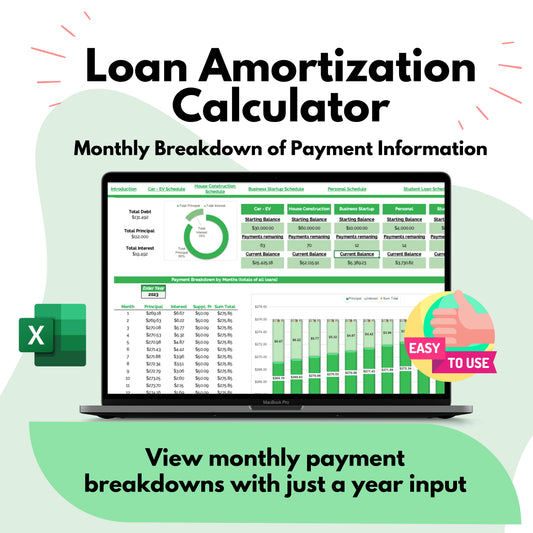 loan amortization ,Excel Amortization Schedule Template, Mortgage Comparison Spreadsheet, Mortgage Calculator Spreadsheet Google, Loan Management System Excel Template Free Download, Home Affordability Spreadsheet, Loan Amortization Schedule Excel Template Free Download, PCP Car Finance Calculator Spreadsheet, Payment Sheet Template, Mortgage Loan Comparison Spreadsheet, 