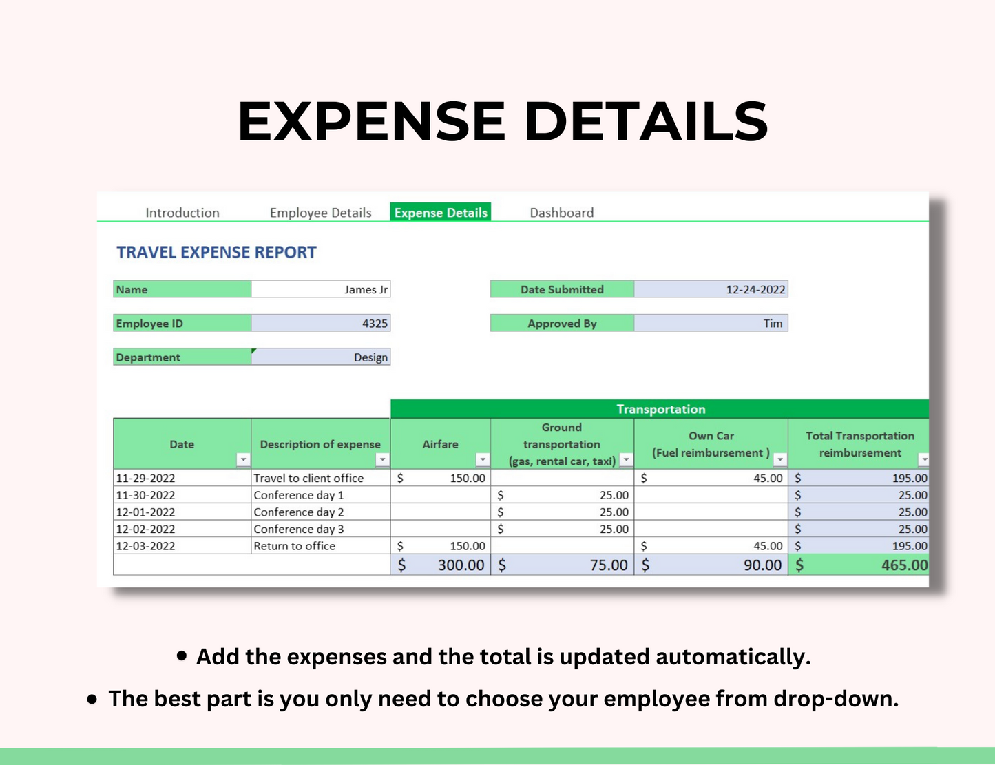 Expense Planner , Monthly expense tracker, Expense tracking software, Personal expense tracker app free, Best personal expense tracker app, Monthly bill tracker, Monthly bills template, Monthly expenses app, Easy budget template, Google Docs budget template, Google Sheets monthly budget template, Monthly budget planner Excel, Bi-weekly budget template, Monthly expenses list sample, Bill planner, Google Sheets expense tracker template.