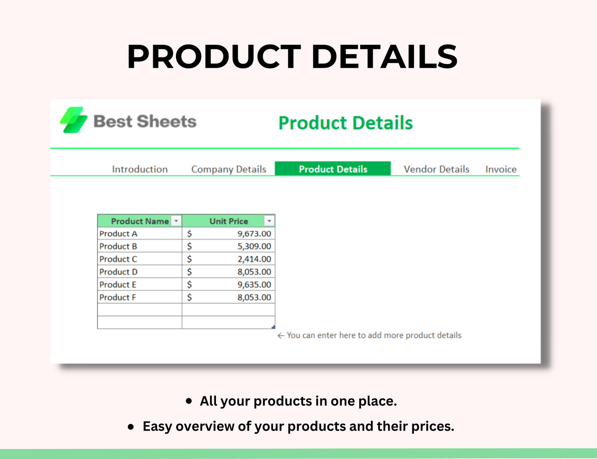 Invoice tracker,Software, Business Invoice Software, Mobile Shop Bill Format, Sole Trader Invoice, E-Invoice for B2C, Invoice Tracking Software, Goods and Services Tax E-Invoice System, Electronic Invoices, Construction Invoice Example, Invoice System for Small Business, Invoice Factoring Services, Factoring in Business, Company Bill Format, Travel Agency Bill Format, Tax Invoice Example, 