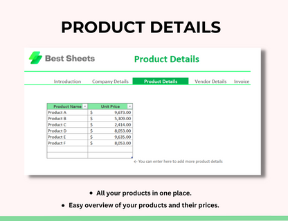 Invoice tracker,Software, Business Invoice Software, Mobile Shop Bill Format, Sole Trader Invoice, E-Invoice for B2C, Invoice Tracking Software, Goods and Services Tax E-Invoice System, Electronic Invoices, Construction Invoice Example, Invoice System for Small Business, Invoice Factoring Services, Factoring in Business, Company Bill Format, Travel Agency Bill Format, Tax Invoice Example, 