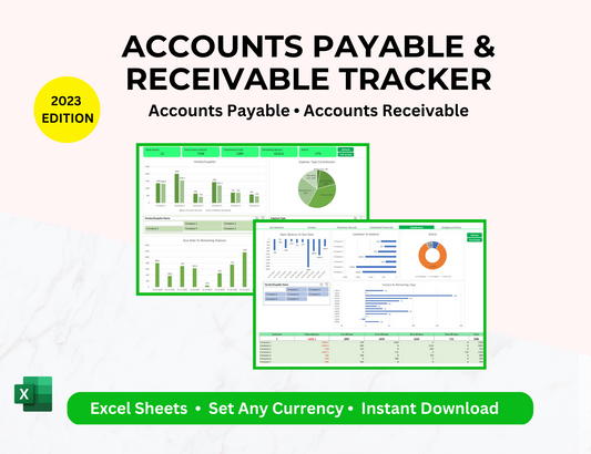 google excel, invoice generator, excel sheet, budgeting template, google excel sheet, 