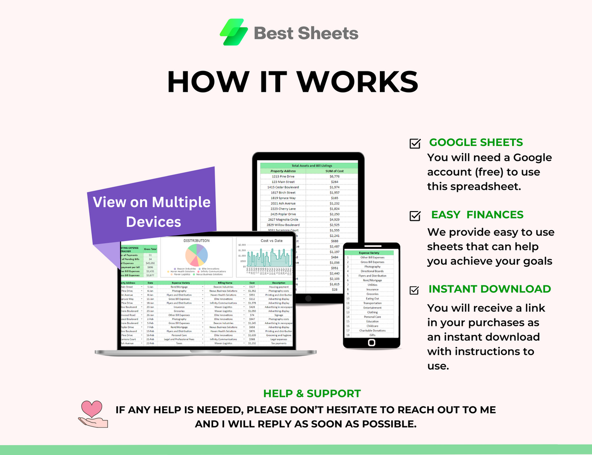 Business Spreadsheet ,, Employee Expense Tracking Software, Daily Expenses App, Business Income and Expense Tracker, Best Expense Tracker, Business Money Tracker, Bill Payment Tracker, Travel Expense App, Budget and Expense Tracker, Business Expense Management App, Personal Expense Tracking Software, Free Budget Tracker, Free Expenses App, Small Business Tracking Income and Expenses, Keep Track of Business Expenses Free, 