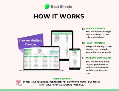 Business Spreadsheet ,, Employee Expense Tracking Software, Daily Expenses App, Business Income and Expense Tracker, Best Expense Tracker, Business Money Tracker, Bill Payment Tracker, Travel Expense App, Budget and Expense Tracker, Business Expense Management App, Personal Expense Tracking Software, Free Budget Tracker, Free Expenses App, Small Business Tracking Income and Expenses, Keep Track of Business Expenses Free, 